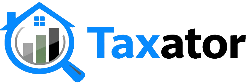 Taxator